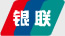 银联